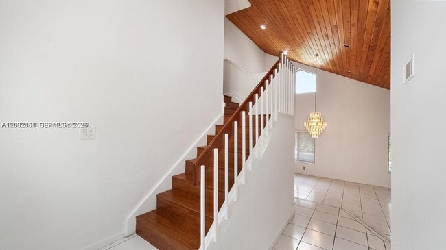 Foto del edificio - 14251 SW 107th Terrace