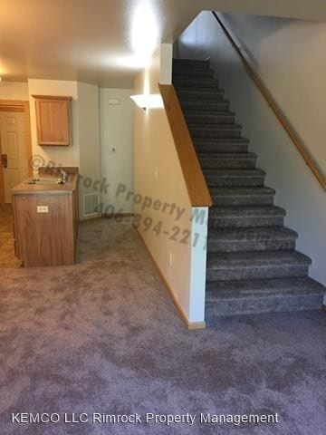 Building Photo - 3 br, 2.5 bath House - 514 Killarney St