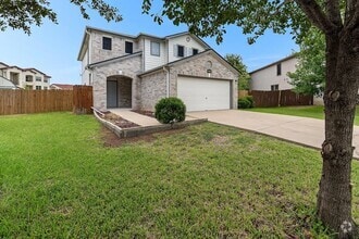 Building Photo - 5508 Tabby Cove