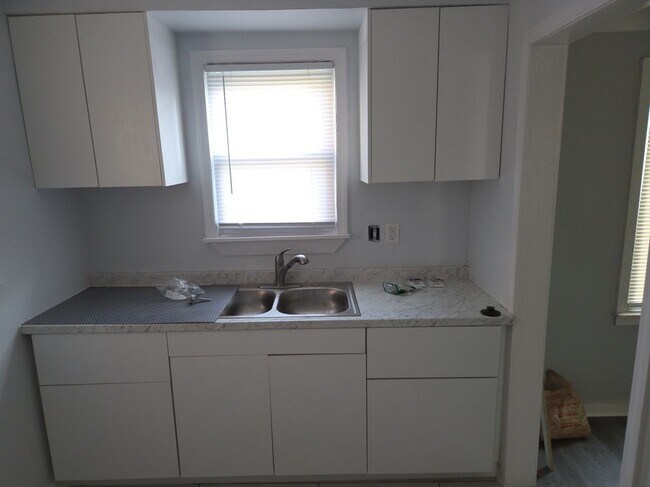 Foto del edificio - 14243 Curtis St
