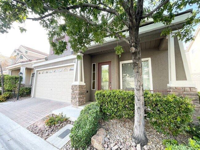 Foto del edificio - 7547 Grassy Bank St