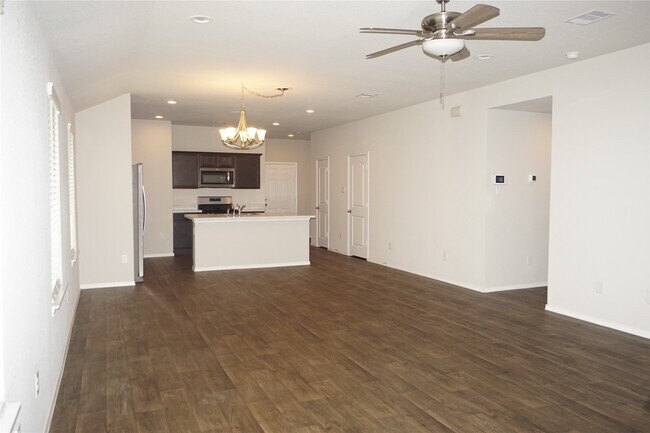 Building Photo - 5430 Tindarey Bluff Trail