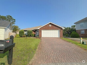 Building Photo - 462 Sandmore Shores Dr