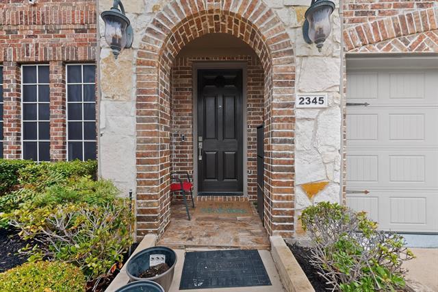 Building Photo - 2345 Fountain Gate Dr