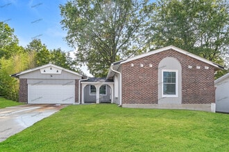 Building Photo - 4264 Miletus Dr
