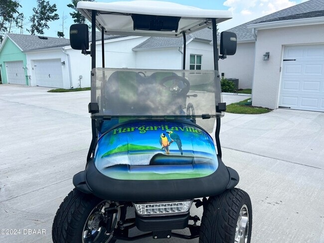 Photo - 212 Gypsy Palace Ln House