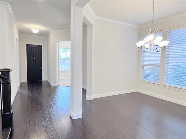 Foto del edificio - 12437 Haskell St