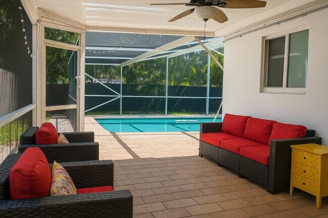 Foto del edificio - 3530 NE 13th Ave