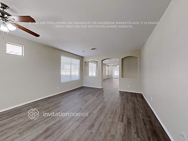 Foto del edificio - 2813 S 101st Ave