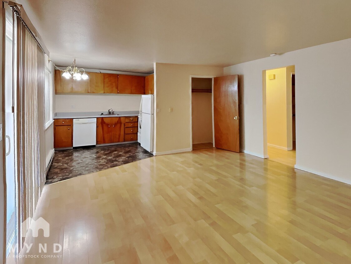 Foto principal - 22707 30th Ave S