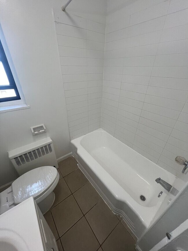 Foto del interior - Affordable Luxury In the Heart of East Orange