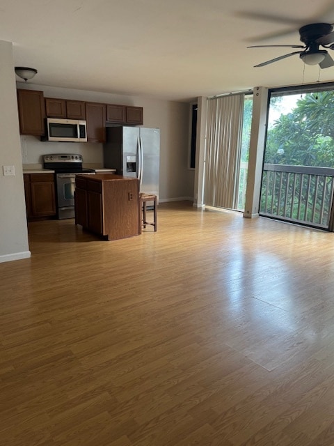 Foto del edificio - 84-707-707 Kiana Pl