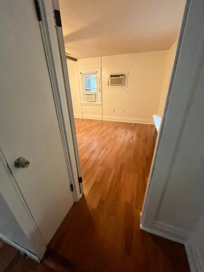 Foto del edificio - 485 Hillside Ave