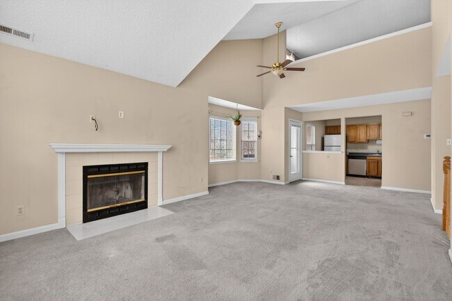 Foto del edificio - 4202 Waltham Ct