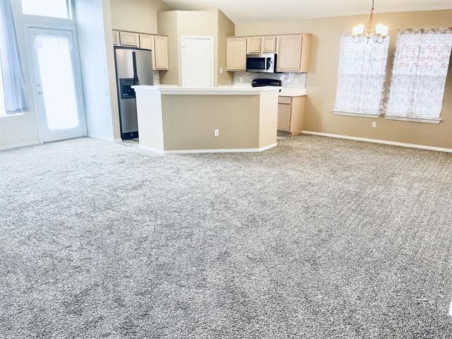 Building Photo - 1079 Port Boliver Dr