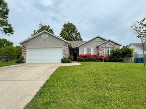 Building Photo - 150 Horizon Dr