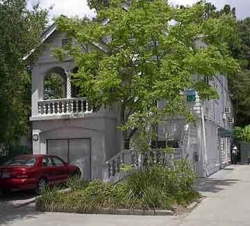 Primary Photo - 816 Adams St