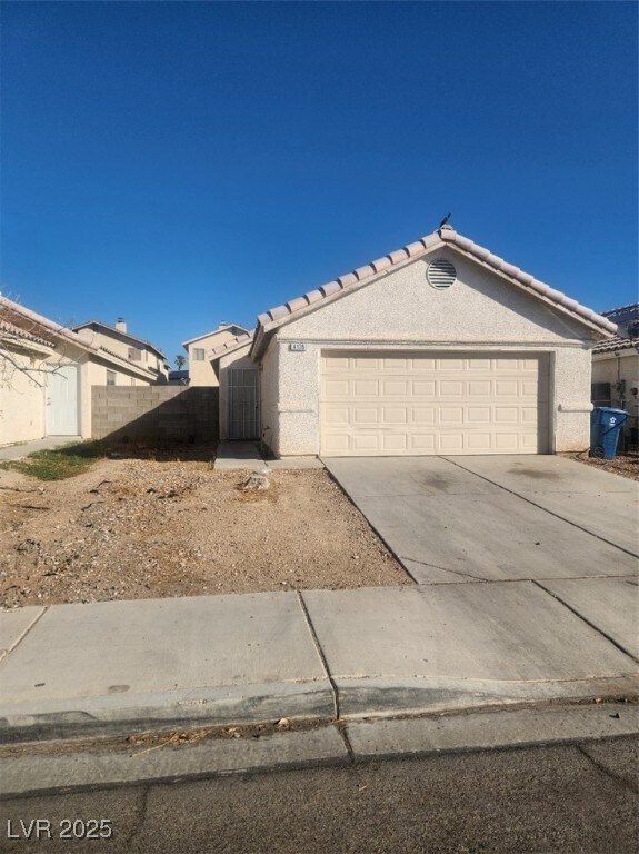 Building Photo - 4176 Riker Ave