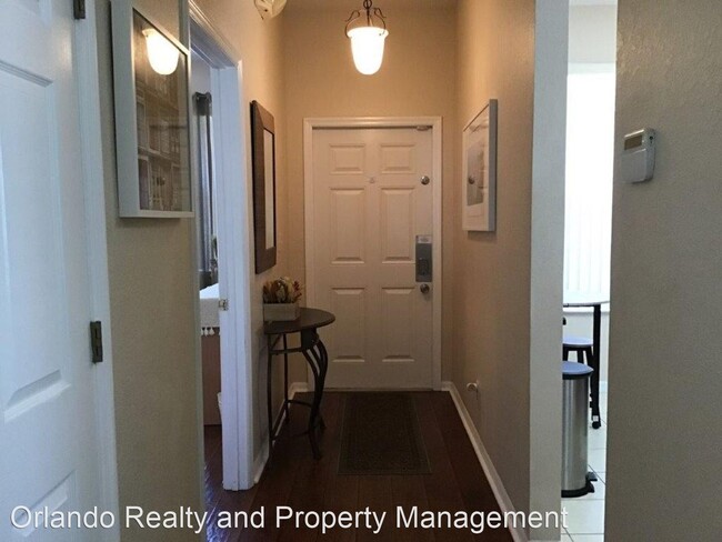 Building Photo - 4 br, 3.5 bath House - 2700 Bushman Drive