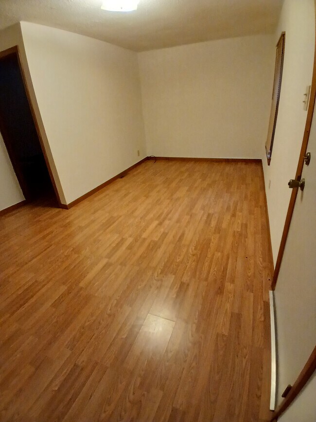 Foto del edificio - 444 Carola St