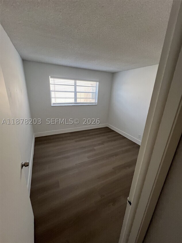 Foto del edificio - 22605 SW 66th Ave