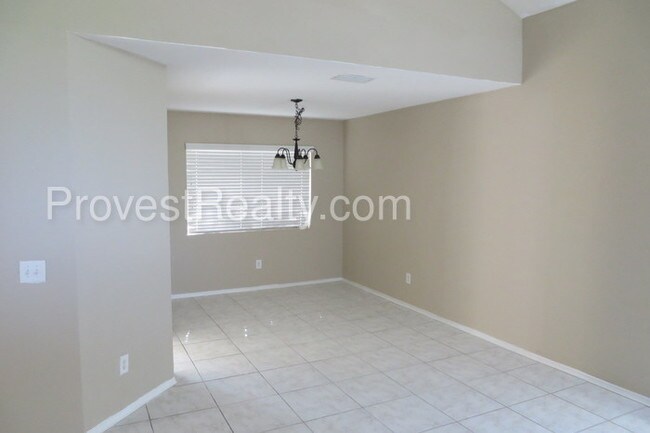 Building Photo - 13162 Cardinal Rd