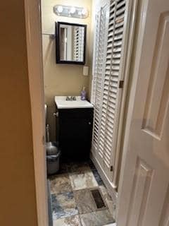 Foto del edificio - 4839 Lehigh Dr