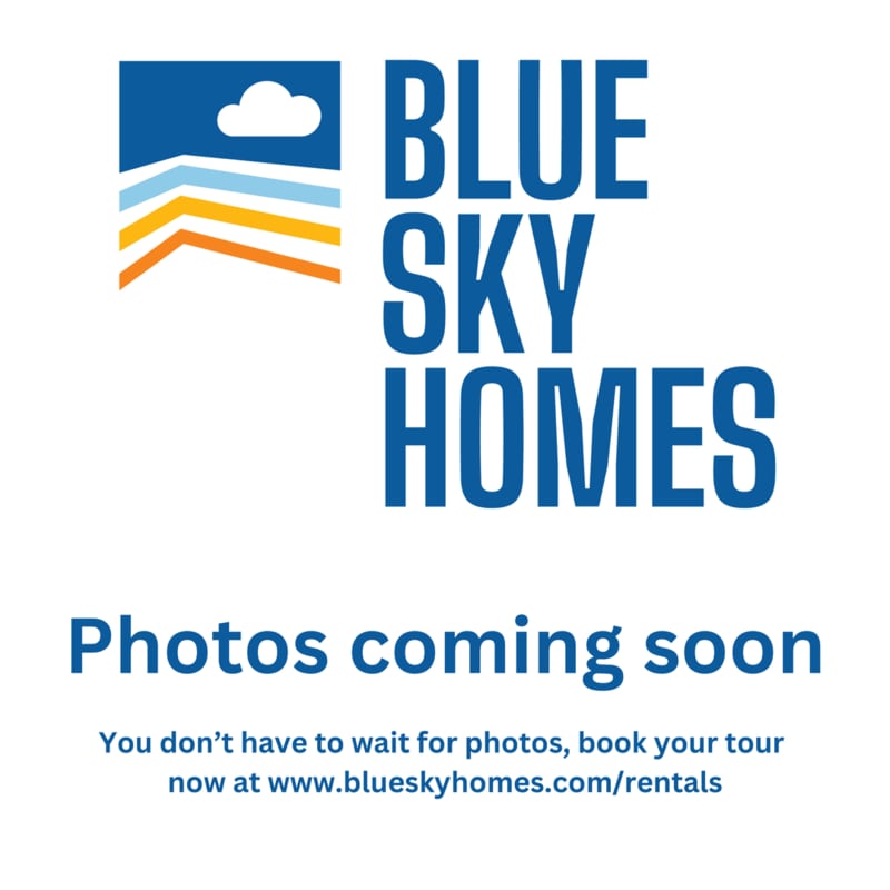 Primary Photo - 4916 W McNealy St