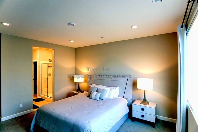 Building Photo - Modern Smart Home in Escondido | 4 Bed, 3.5 bath Downstairs Primary | Resort-Style Amenities