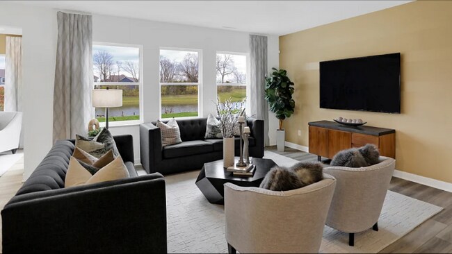 Building Photo - 3718 Andean Dr
