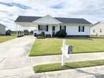 Primary Photo - 229 Olive Branch Blvd