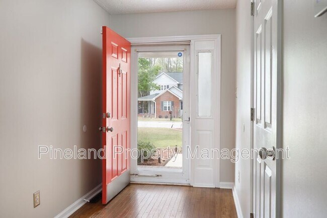 Building Photo - 310 Timberidge Dr