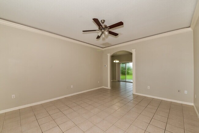 Foto del edificio - 2129 49th Ave E