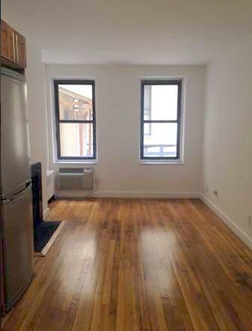 113 Sullivan St Unit 103, New York, NY 10012 Apartment for Rent in
