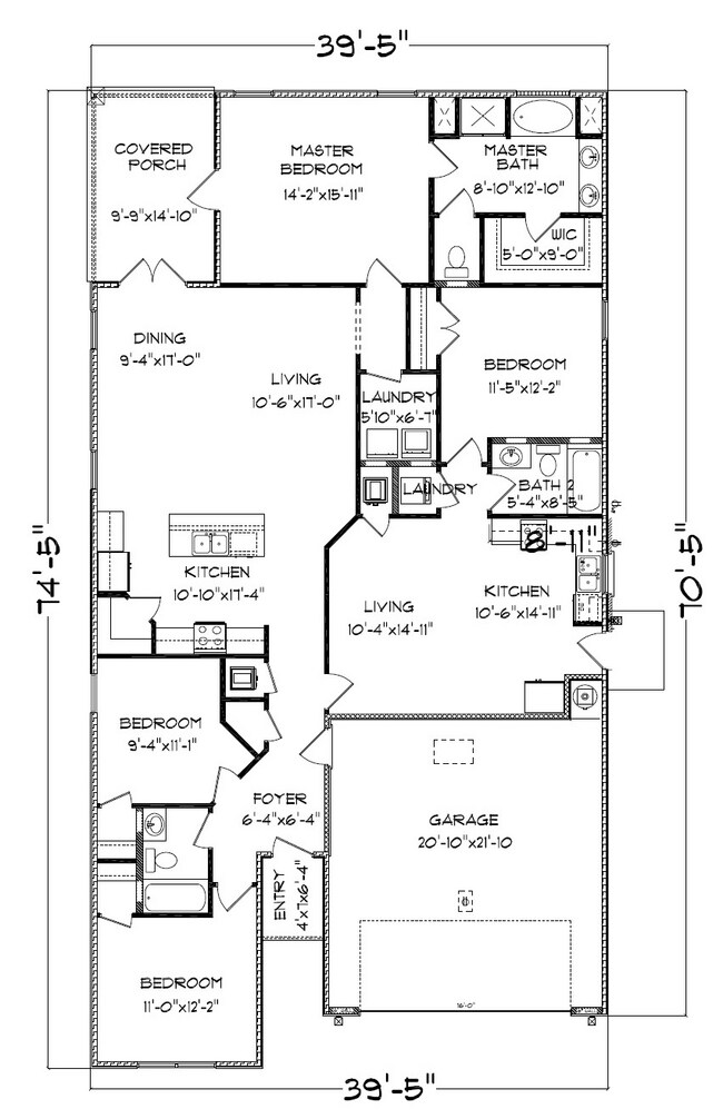 Building Photo - 238 Stonegate Cir
