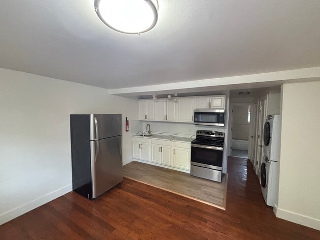 Photo - 140 71st St Apartment