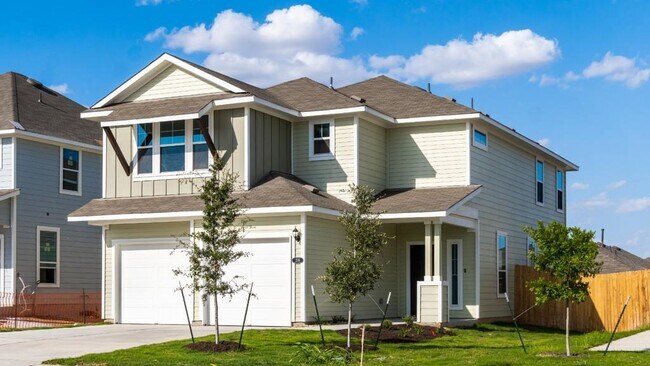 Building Photo - 208 Stein Rd