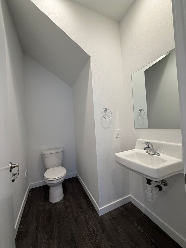 Foto del edificio - 2001 W 7th Ave