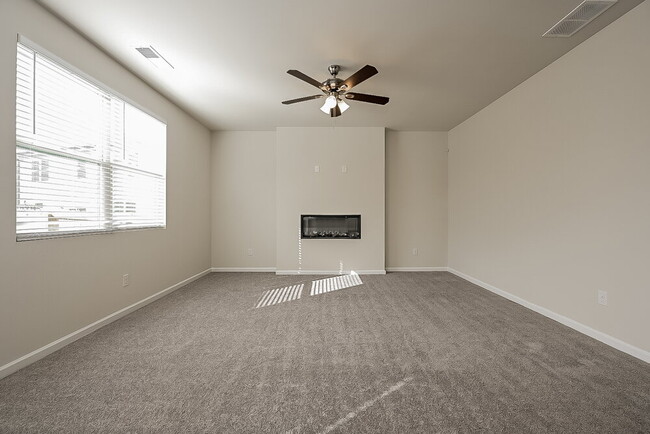Building Photo - 316 Hamilton Pointe Dr