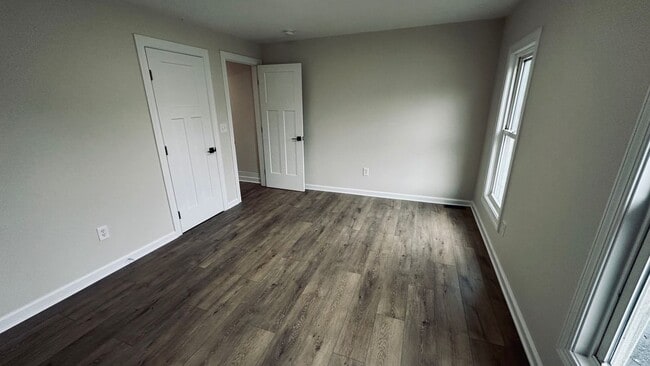Building Photo - 7 Havens Ave
