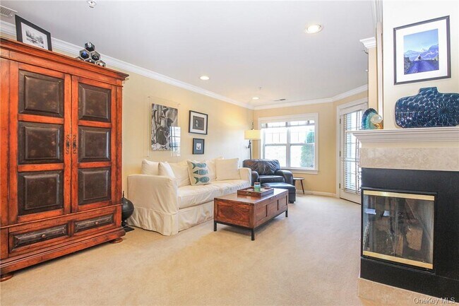 Foto del edificio - 213 Waterside Close