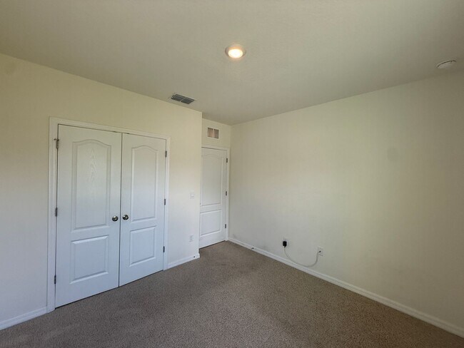 Foto del edificio - 11106 Amber Ridge Dr