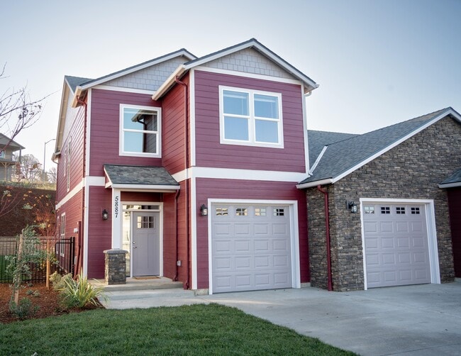 Building Photo - 5887 Joynak St S