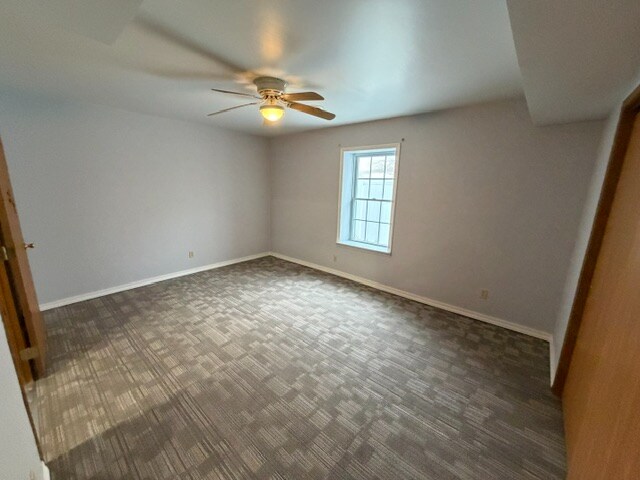 Foto del edificio - 208 Washington St