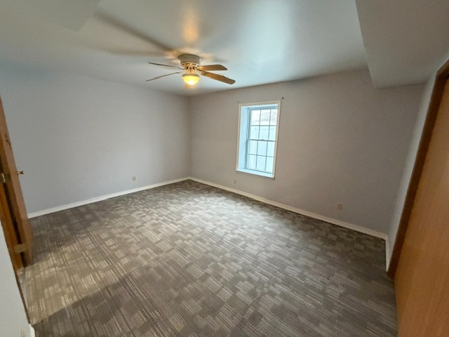 Building Photo - 208 Washington St