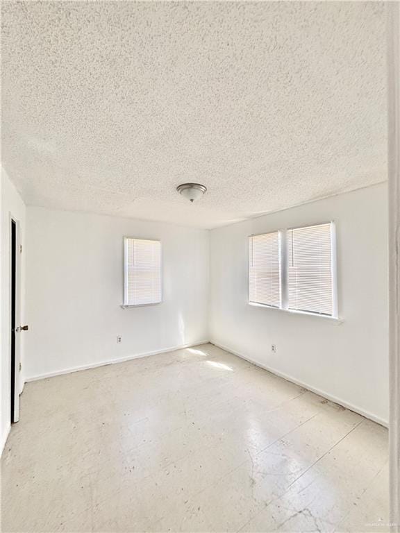 Building Photo - 11 Juarez Ave