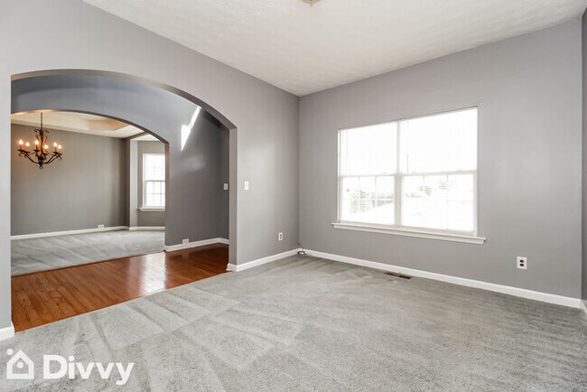 Foto del edificio - 3022 New Haven Ln