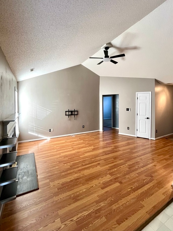 Building Photo - 2024 Capstone Ct