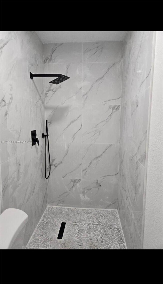 Foto del edificio - 17616 SW 145th Ct