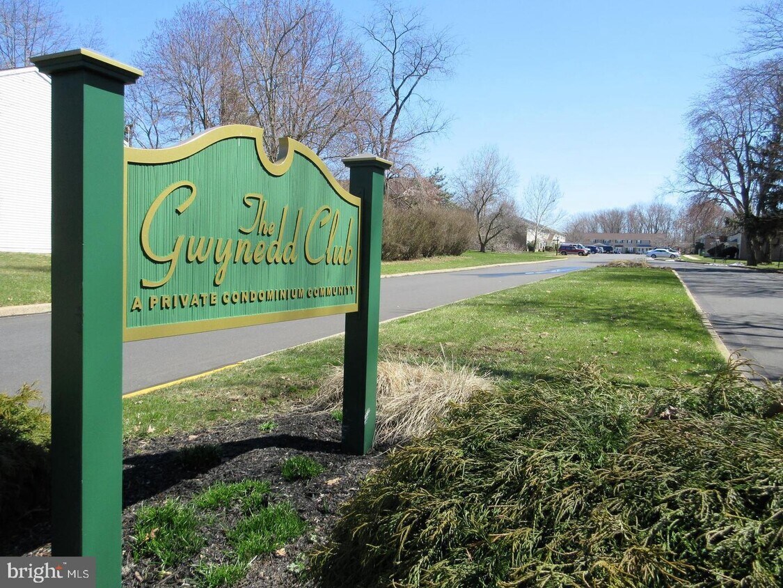 52 Shannon Rd, North Wales, PA 19454 Condo for Rent in North Wales, PA